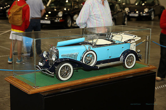 RetroValencia2016105