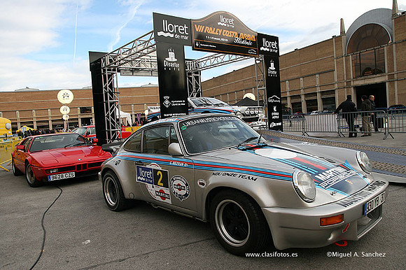 AutoRetro2009595