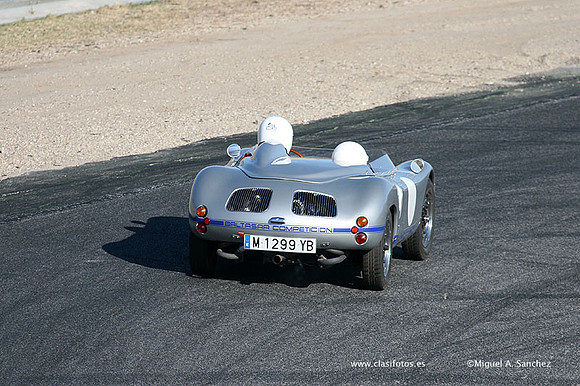 JPAJarama2009299