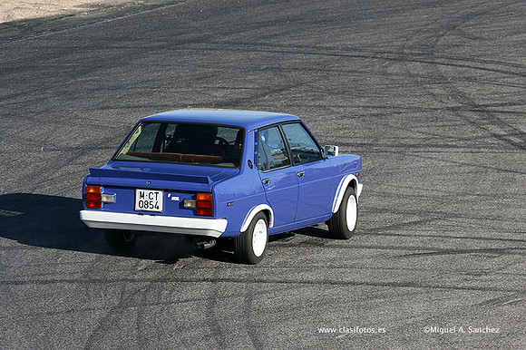 JPAJarama2009163