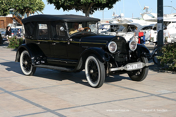 XXiXRallyCambrils037