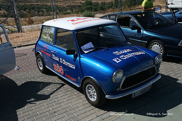 FVCP2009278