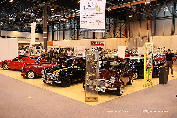 Retromovil20090251