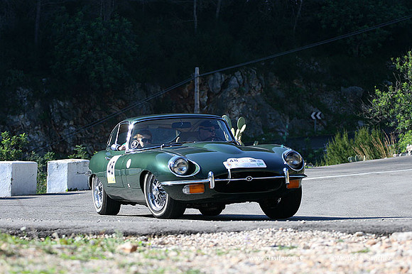 XRallyeEnero193