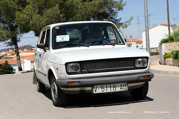 IIConcentracionLoriguilla0092