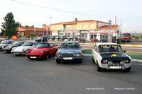 Garaballa2009004