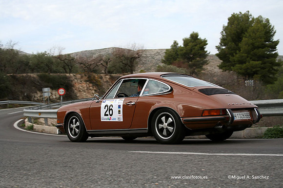 3TourMediterraneo310