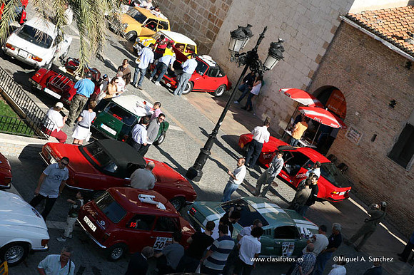 IVRallyGandia078