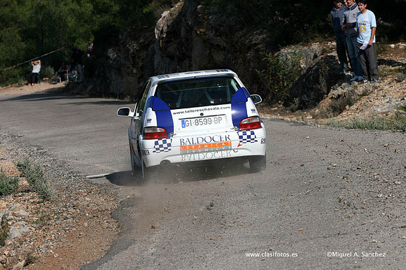XXRallyeCeramica405