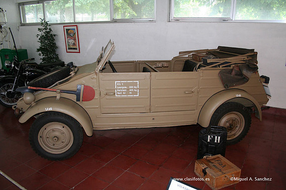 MuseoCaramulo067