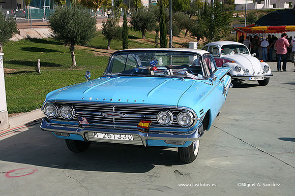 FVCP2009003