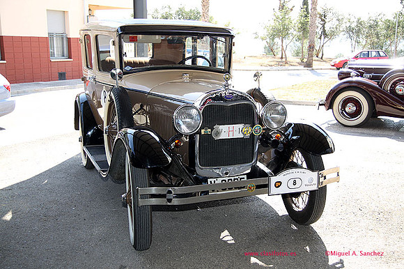 XLLRFallera10marzo2012_165