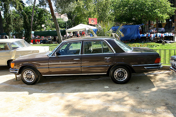 AutoRetroMurcia20070108