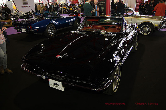Clasicauto2016181