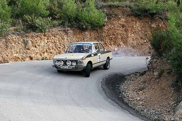 RallyeCeramica2009089
