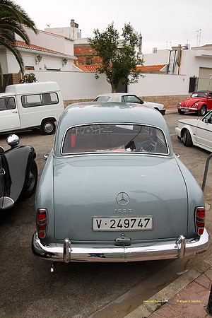 V IConc_Yatova100