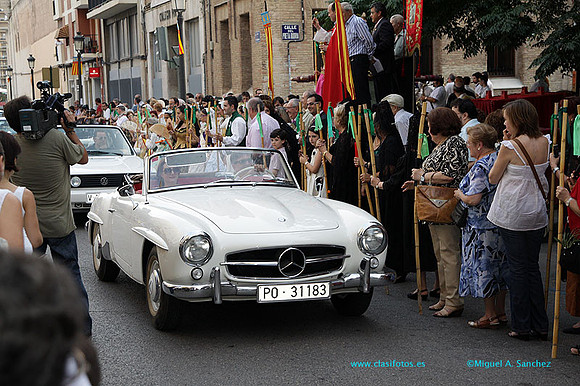 SanCristobal2011189