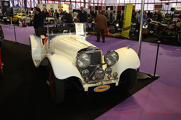 Clasicauto2016293