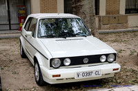 IX ConcUtiel013