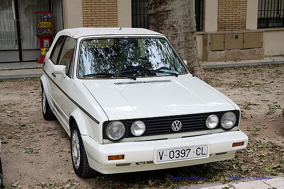IX ConcUtiel013