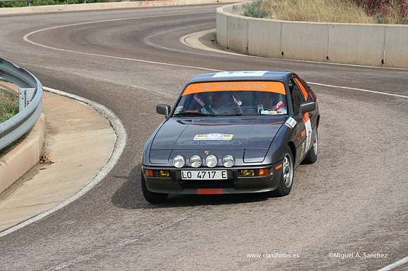 RallyTuris064