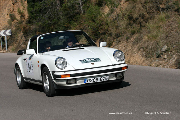 XCostaAzaharClasic654