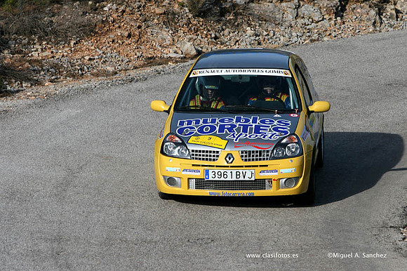 XXRallyeCeramica033