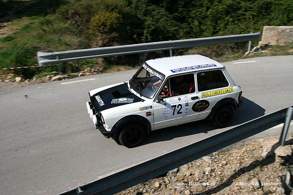 XCostaAzaharClasic335