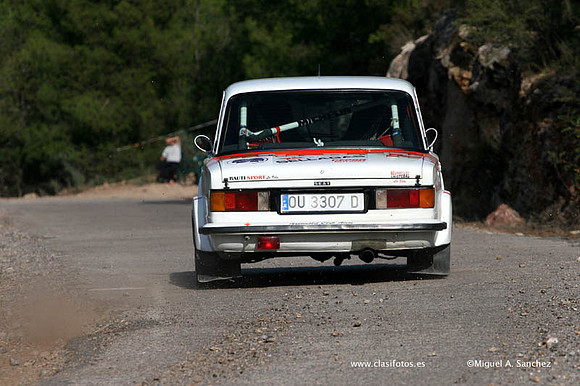 XXRallyeCeramica448