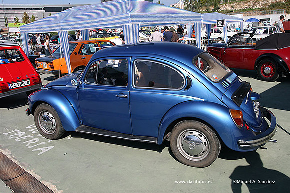 FVCP2009197