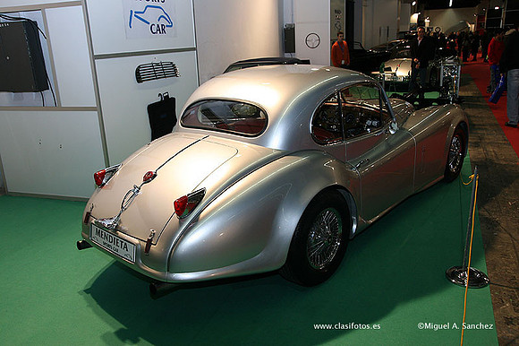 AutoRetro2009354