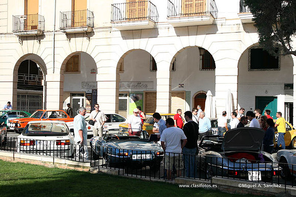 IVRallyGandia058