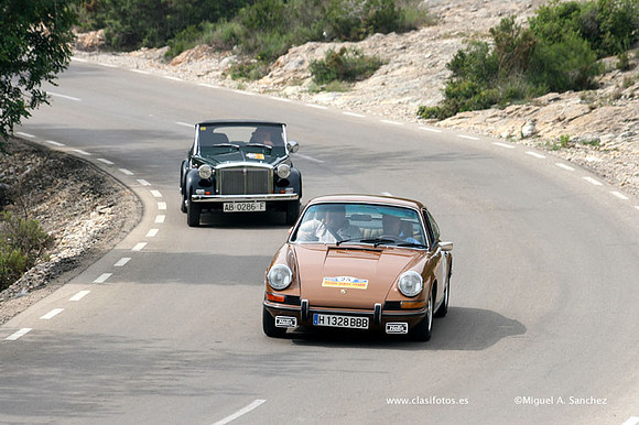 RallyeVinaroz0210