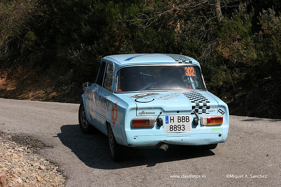 XCostaAzaharClasic591