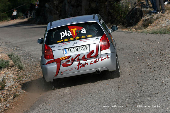 XXRallyeCeramica393