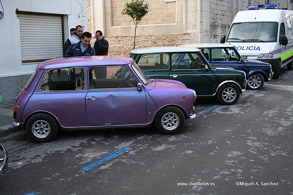 ClasicosFiraBenissa092