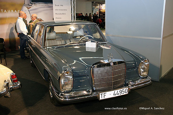 AutoRetro2009164