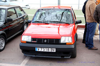 BeteraSpektra0009