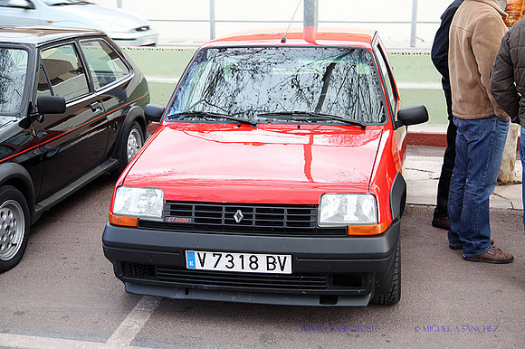 BeteraSpektra0009
