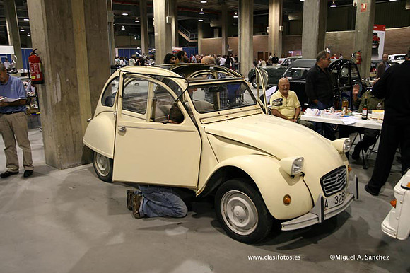 MotorEpoca2008162