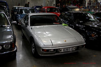 Clasicauto2016013