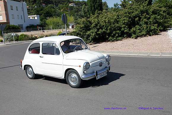 VConcMotosSegorbe153
