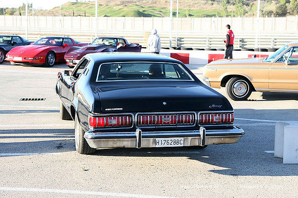 JPAJarama2009060