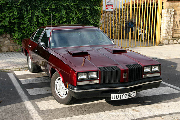 sollana20080036