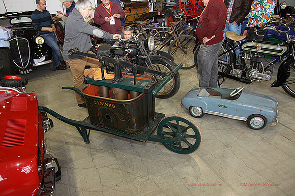 Clasicauto2016074