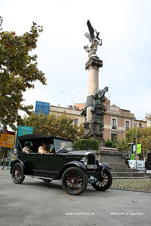 IIRPaisdelCava242