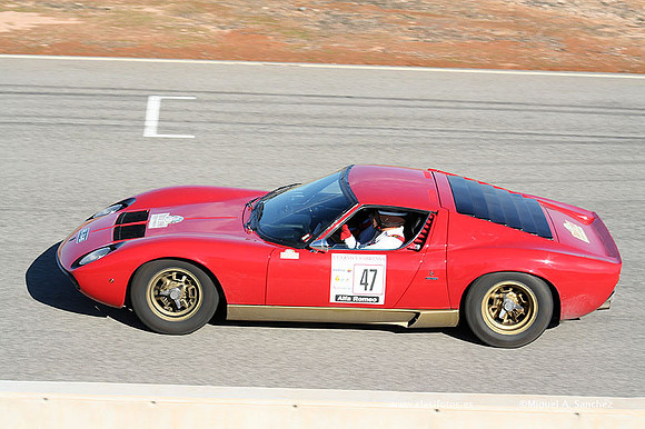 XTourEspañaCartagena159