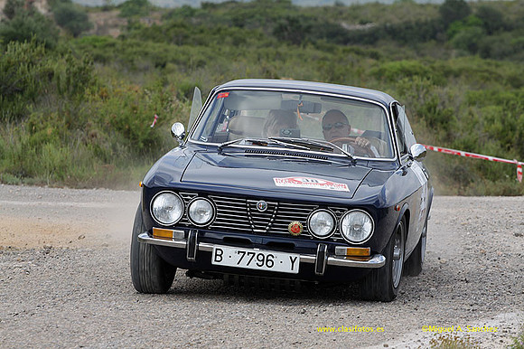 31RallyeCostaAzahar577