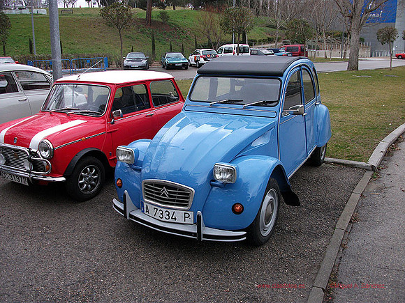 Clasicauto2016474