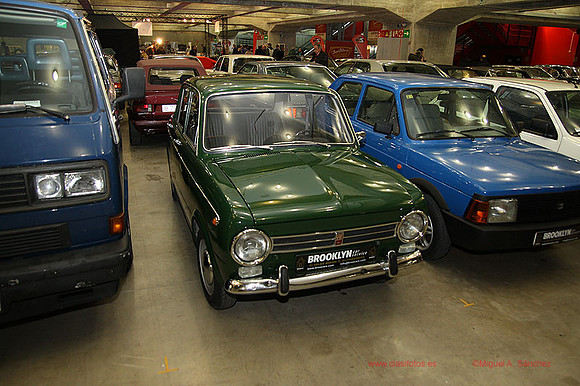 Clasicauto2016023
